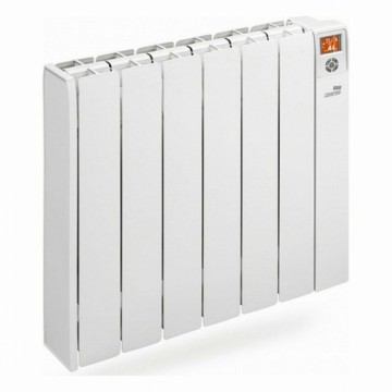 Pадиатор Cointra 223834 SIENA 1000W 50 Hz LCD Белый 1000W