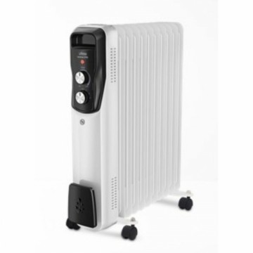 Radiator UFESA ANTARES 2500 White 2500 W