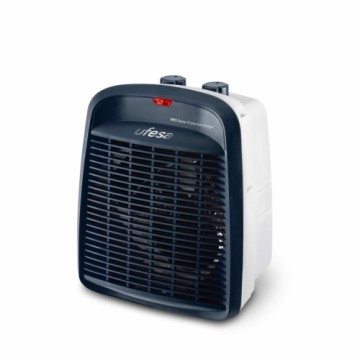 Heater UFESA PERSERI BLUE 2000 W