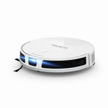 Robot Vacuum Cleaner Rowenta RR8477