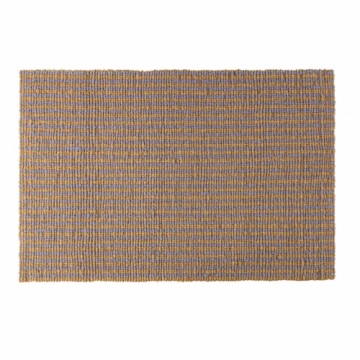 Carpet Alexandra House Living Brown Coconut Fibre 150 x 210 x 2 cm