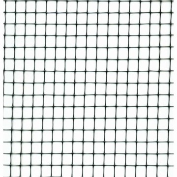 Anti - mole net 1.5x10m (25 g / m2)