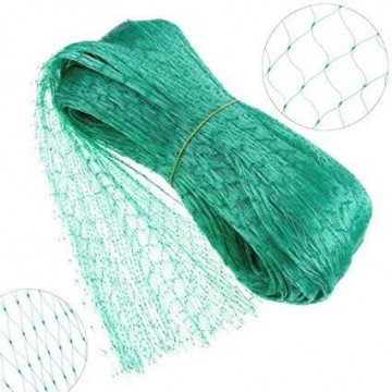 Anti bird net 4m width