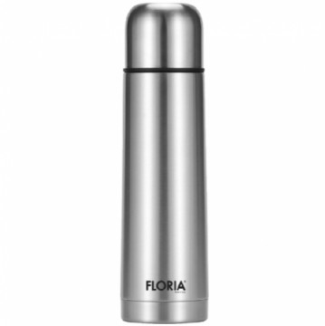 Floria ZLN0729 Thermos bottle 750ml