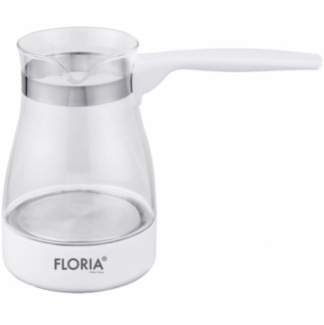 Floria ZLN8139 Coffee Pot 800W