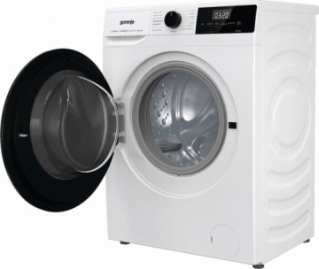 Washer-dryer GORENJE WD2A964ADS/PL