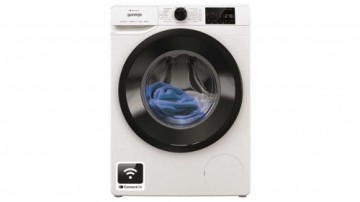 GORENJE WASHING MACHINE WPNEI82SBSWIFI