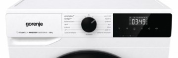 GORENJE W2NHPI94BS/PL washing machine