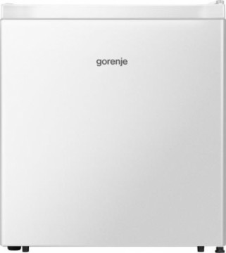 Refrigerator GORENJE R44E4W4