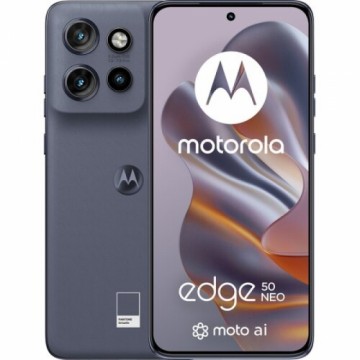 Motorola Edge 50 Neo 5G 8/256GB DS Gray