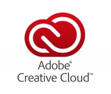 Creative Cloud ohne Apps 10-49 MP-Software