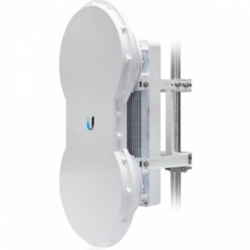 Ubiquiti AirFiber AF-5U, Access Point