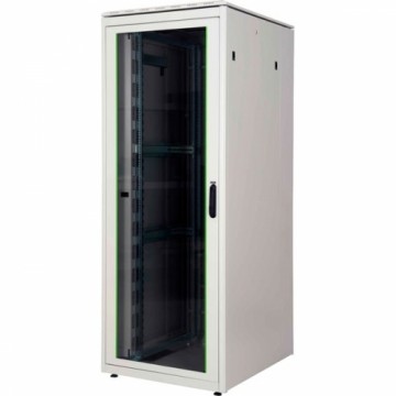 Digitus Netzwerkschrank Unique Serie - 800x1000 mm (BxT), IT-Schrank