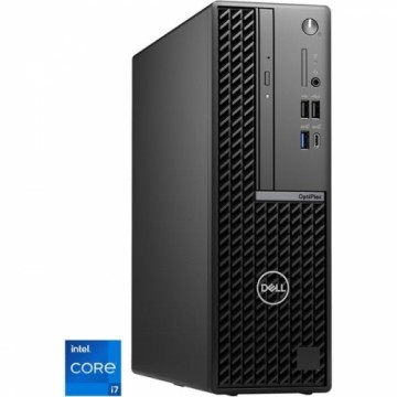 Dell OptiPlex 7020 Plus (40XJC), PC-System