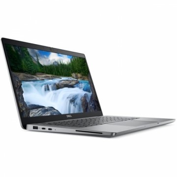 Latitude 5350-CV1C1, Notebook