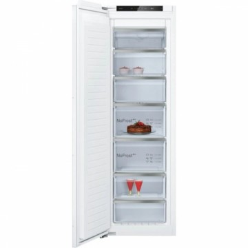 Neff GI7813CE0 N 70, Gefrierschrank