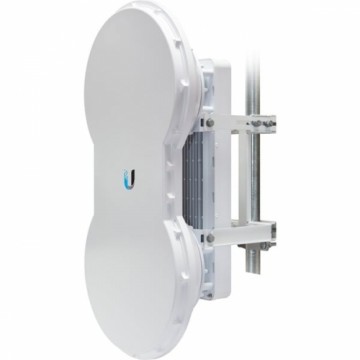 Ubiquiti airFiber 5, Bridge