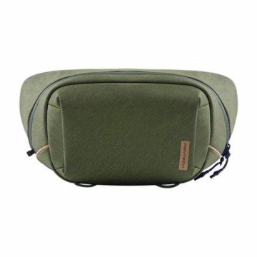 Shoulder Bag PGYTECH OneGo Solo V2 4 (Moss Green)