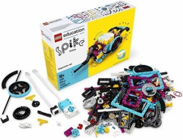 Lego 45681 - Education Spike Prime Expansion Set C