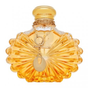 Lalique Soleil Vibrant eau de parfum for women 100 ml