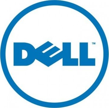 Dell BTRY PRI 42WHR 3C LITH SMP  5704174305583