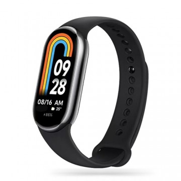 TECH-PROTECT ICONBAND XIAOMI SMART BAND 8 | 9 | NFC MELNS