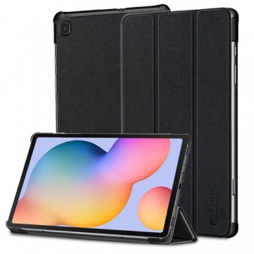 TECH-PROTECT SMARTCASE GALAXY TAB S6 LITE 10.4 2020-2024 MELNS