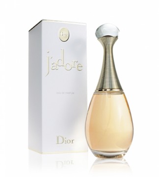 Dior J'adore EDP W 100ml