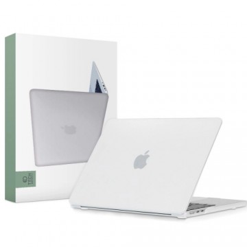 Tech-Protect SmartShell case for MacBook Air 13&quot; M2 | M3 | 2022-2024 - matte