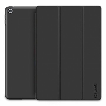 Tech-Protect SmartCase case for iPad 10.2&quot; 7|8|9 2019-2021 - black