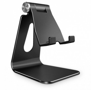 Tech-Protect Z4A universal smartphone stand - black