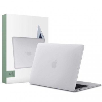 Tech-Protect SmartShell case for MacBook Air 13&#39;&#39; 2018-2020 - matte