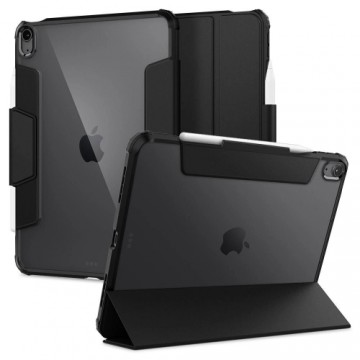 Spigen Ultra Hybrid Pro case for iPad Air 4 2020 | 5 2022 | 11'' 2024 - black