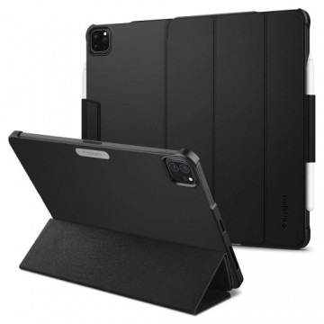 Spigen SMART FOLD PLUS IPAD AIR 4 2020 | 5 2022 | IPAD PRO 11 2021 | 2022 BLACK