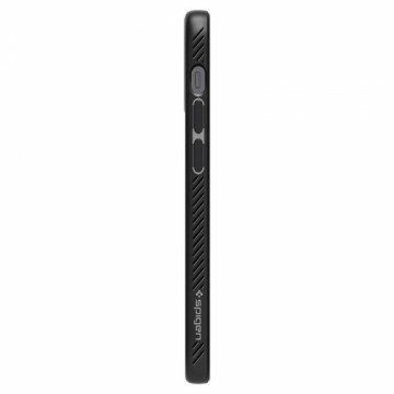 Spigen LIQUID AIR IPHONE 12 MINI MATTE BLACK