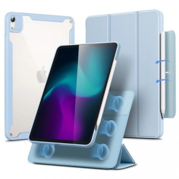 ESR Rebound Hybrid case for iPad Air 10.9&#39;&#39; 4|5 2020-2022 | 11.6&#39;&#39; 2024 - blue