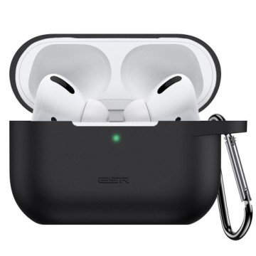 ESR BOUNCE Apple AIRPODS PRO 1|2 BLACK