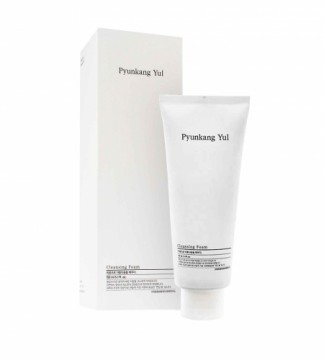 Pyunkang Yul Cleansing Foam 150ml