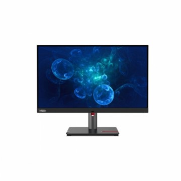 Gaming Monitor Lenovo 63E4GAT2EU 27" 4K Ultra HD