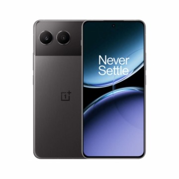 Viedtālruņi OnePlus 5011110269 16 GB RAM 512 GB Melns