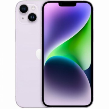 Смартфоны Apple IPHONE 14 Пурпурный 128 Гб 6,1"