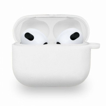 Apvalks PcCom AirPods 3