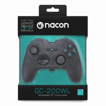 Беспроводный игровой пульт Nacon ‎PCGC-200WL