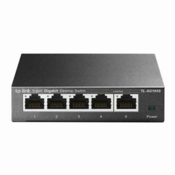 Switch TP-Link TL SG105S