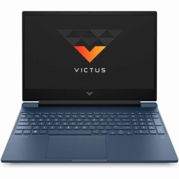 Ноутбук HP Victus 15-fb2029nf 15,6" AMD RYZEN 5 8645HS 16 GB RAM 512 Гб SSD Nvidia Geforce RTX 4060