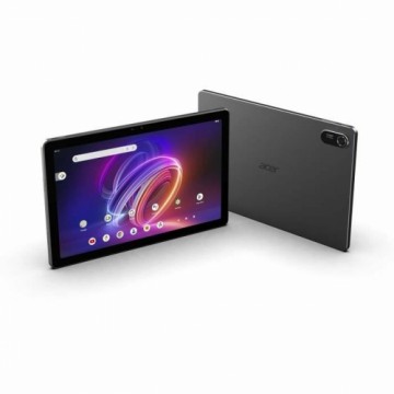 Планшет Acer Iconia Tab P11 11" 256 GB WUXGA