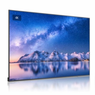 Смарт-ТВ Maxhub LED 4K Ultra HD 55"