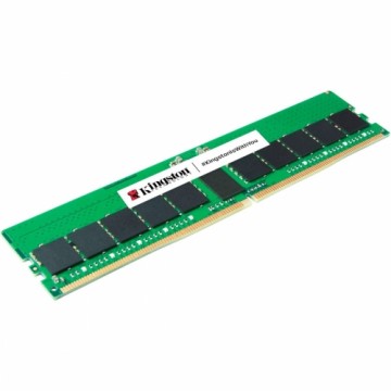 RAM Atmiņa Kingston KSM48R40BD8-32HA 32 GB