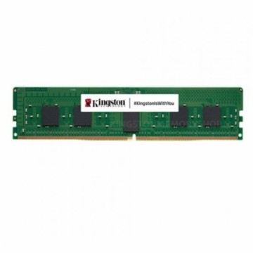 Память RAM Kingston KTH-PL548E-32G 32 GB DDR5 CL40