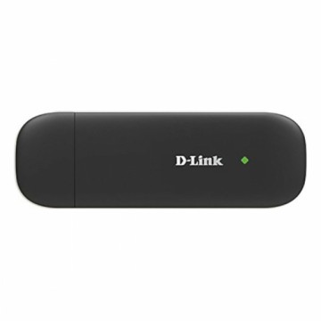 Wi-Fi USB Adapteris D-Link DWM-222